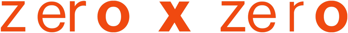 zeroxzero